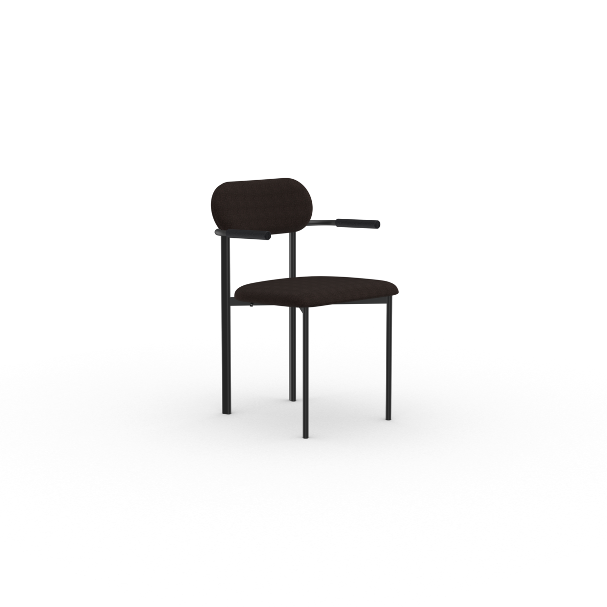 Design chairs