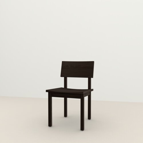 simple chairs