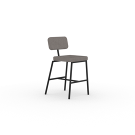 Ode stool 65